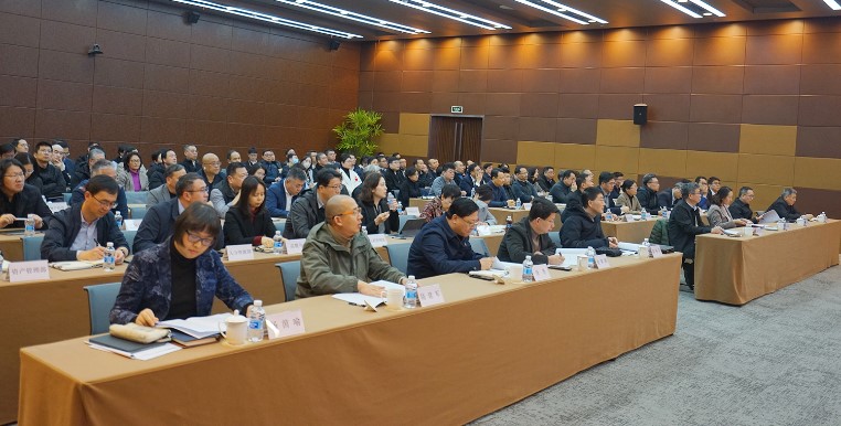 0208_174255_385.jpg 4.jpg